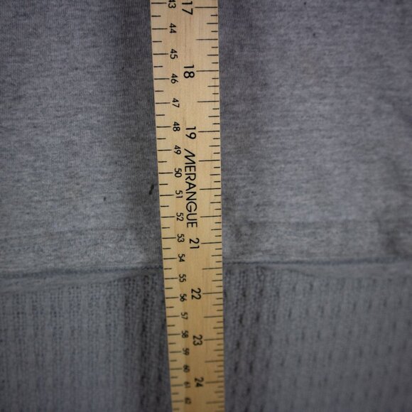 Indianapolis Motor Speedway Thrashed Tee Vintage - Picture 4 of 8